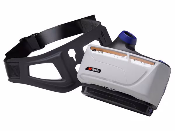 Filtre A2P, Versaflo vue 4