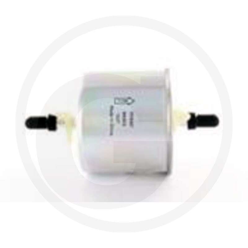 Fleetguard Filtre à carburant · réf. 739FF5097