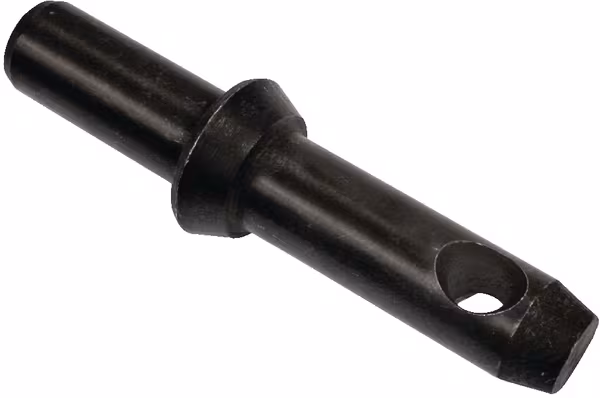 Goupille, montage 22x42mm Cat.1 1 pieces JDM · réf. MCXFA1456