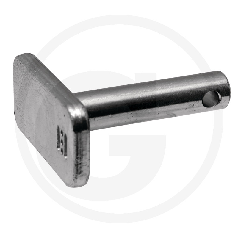 GRANIT Broche · réf. 71802102