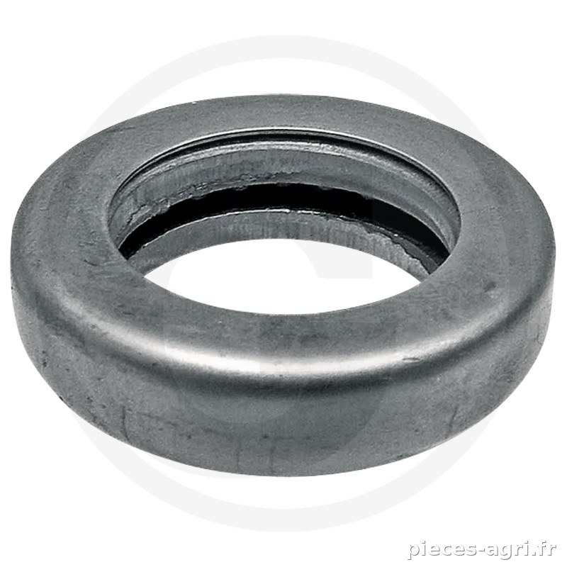 GRANIT Palier rotule · réf. 71815031