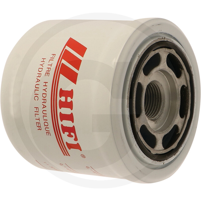 HIFI Filtre hydraulique · réf. 11138421