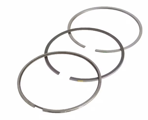 Jeu de segments de piston · réf. 04231298
