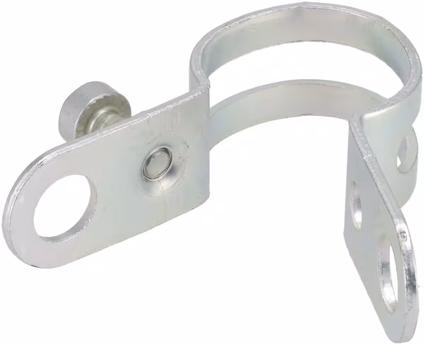Kit de colliers de serrage · réf. 41400071006