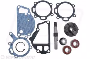Kit de réparation pompe à eau · réf. VPE2073