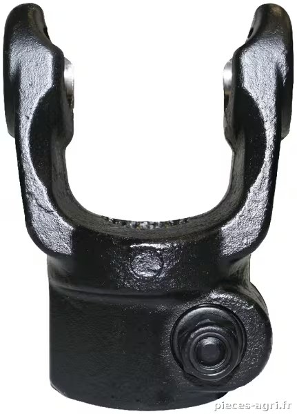 Mâchoire · réf. 5090N0460