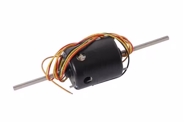 Moteur de ventilateur · réf. KL080023