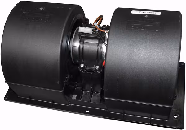 Motor, blower · réf. VPM9690