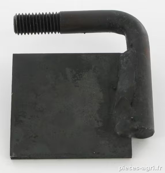 Palette Amazone · réf. CK3643