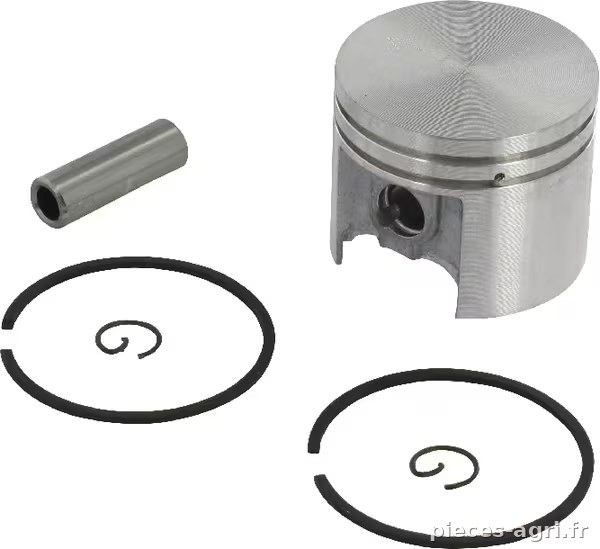 Piston Complet · réf. 11300302000GP