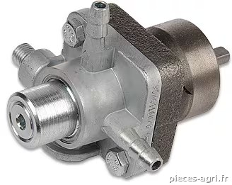 Pompe # carburant · réf. 64729920