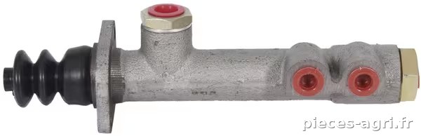 Pompe de frein, longue, pour C-360 · réf. 938659