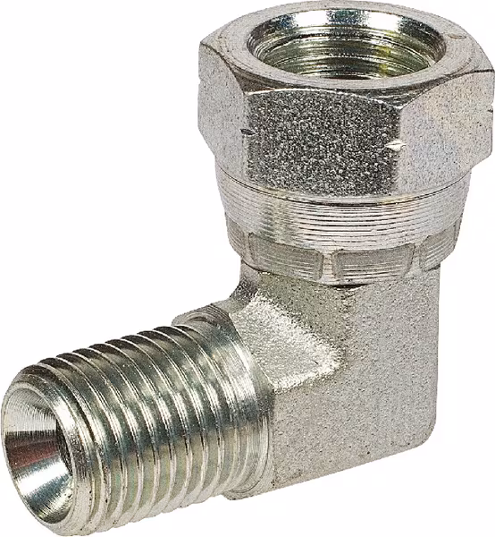 Raccord · réf. 41658563600