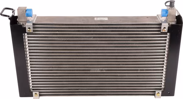 Radiateur · réf. RE221652