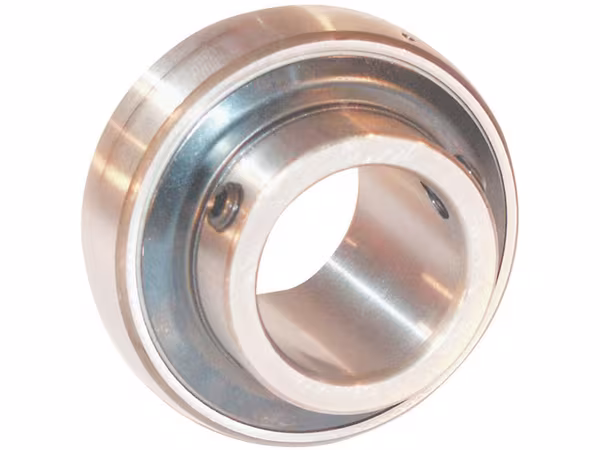 Roulement SKF · réf. YAR2072FSKF