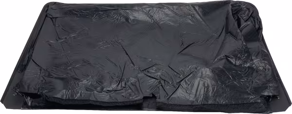 Sac de ramassage p. balay. 42" · réf. 1319289201