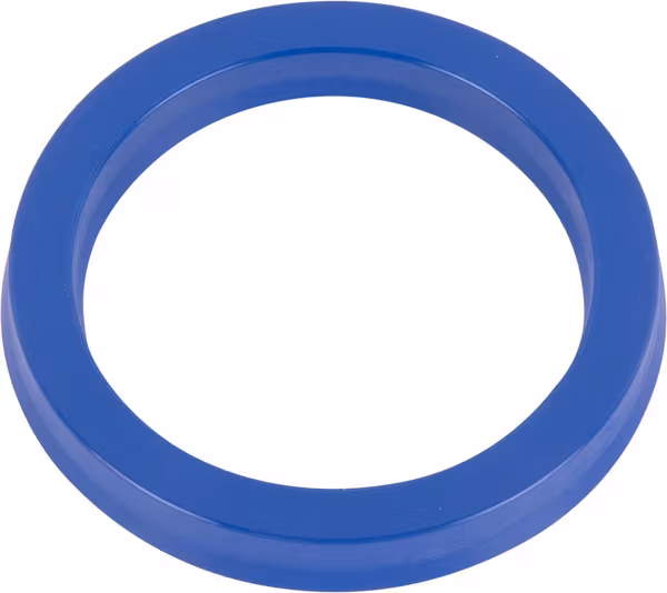 Segment racleur · réf. 8293408N