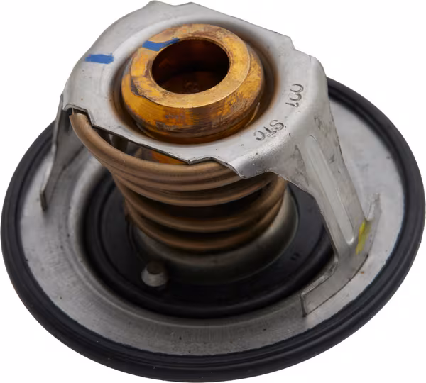 Thermostat · réf. 504380075FPT