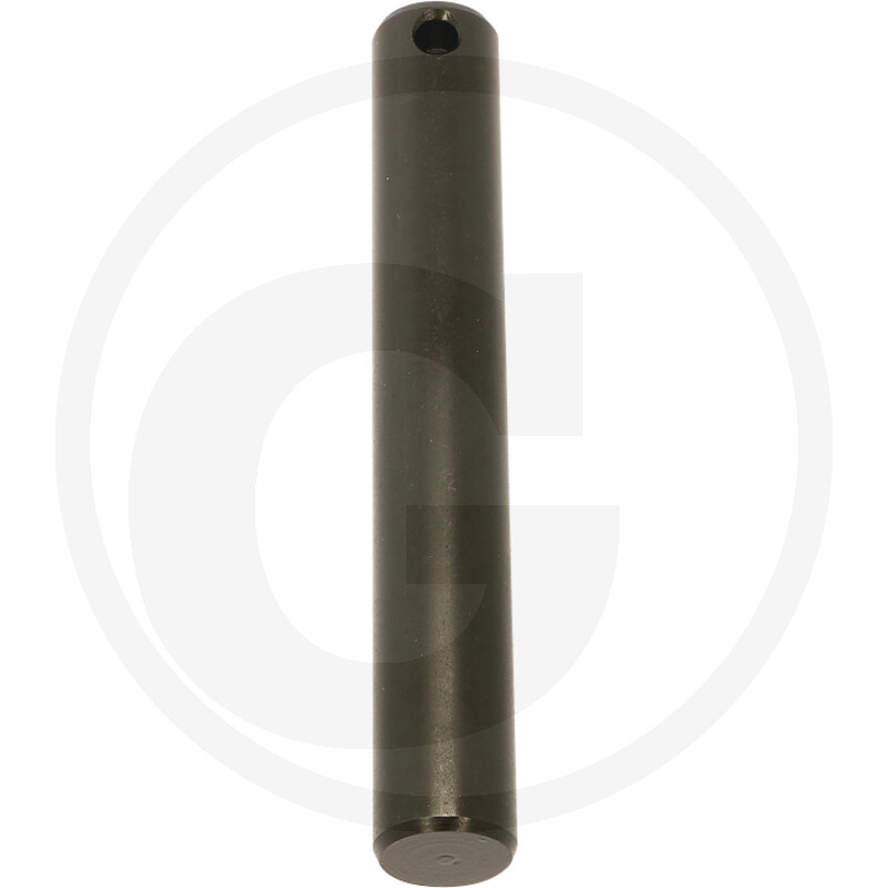 TREX.PARTS Axe · réf. 11129839