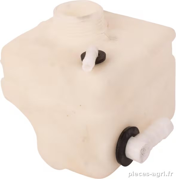 Vase d'expansion · réf. 00060977
