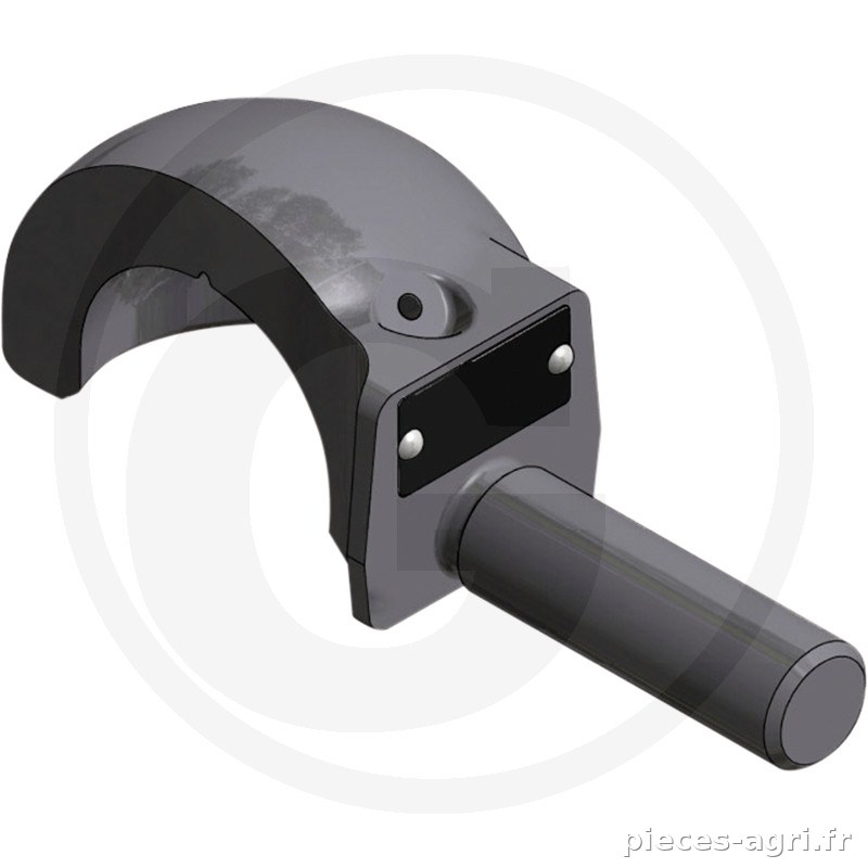 Walterscheid Calotte de test · réf. 770PK80