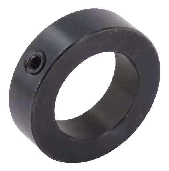 Bague d'arrêt 40x63x18mm · réf. 705A40KRP010