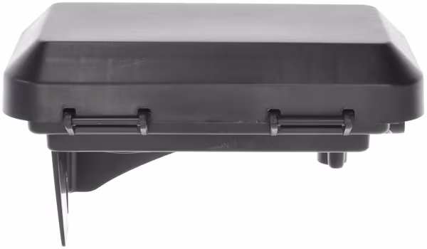 Boîtier de filtre à air vue 3