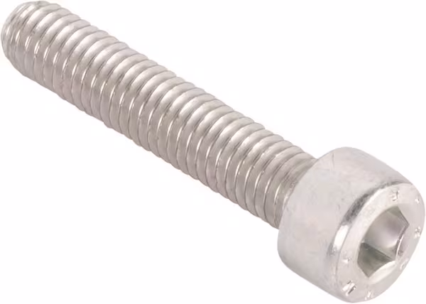Boulon · réf. 87016469
