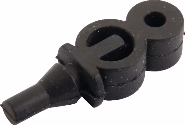 Butoir de carburateur p/Husqvarna · réf. FGP430000