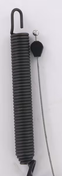Câble d'embrayage de lame 42" · réf. FGP015093