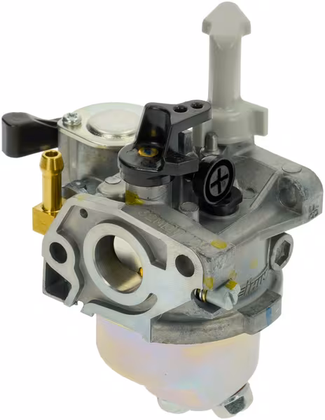 Carburateur (Bf32M A) · réf. 16100ZM7811