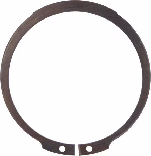 Circlip d'arbre 78 · réf. 47178P010