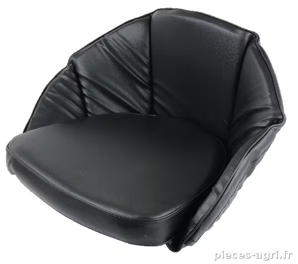 Coussin de siège · réf. 58110A