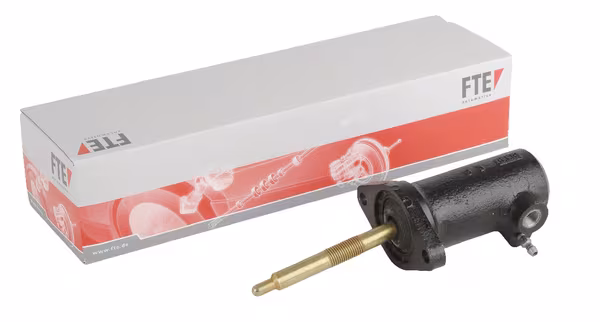 Cylindre récepteur d'embr. FTE · réf. KN3896B1