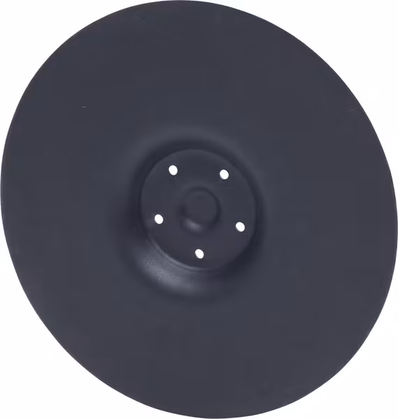 Disque de vis à grains 380x3 · réf. 8504330810N