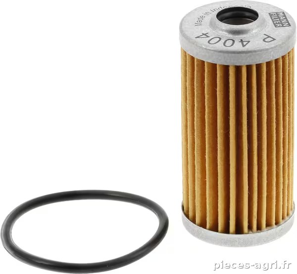 Filtre à carburant · réf. P4004X