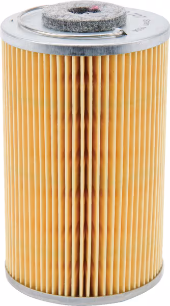 Filtre à carburant Mann · réf. P707
