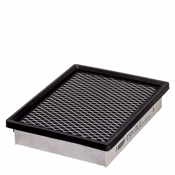 Filtre de cabine · réf. E5910LC