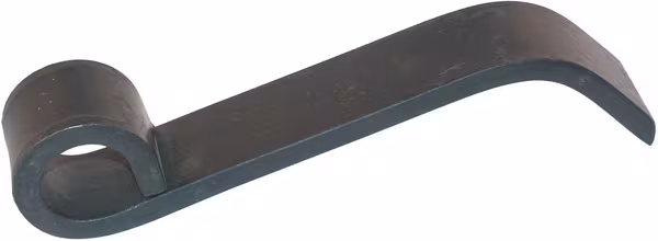 Fléau Kuhn · réf. CK4600