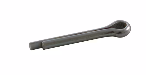 Goupil Fendue C32 · réf. 71018OW