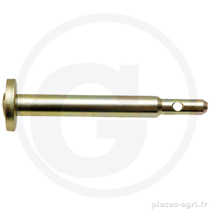 GRANIT Broche · réf. 71806089