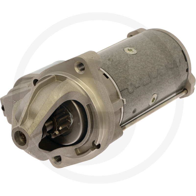GRANIT Démarreur 12 V 2,2 KW , 11 Z vue 2