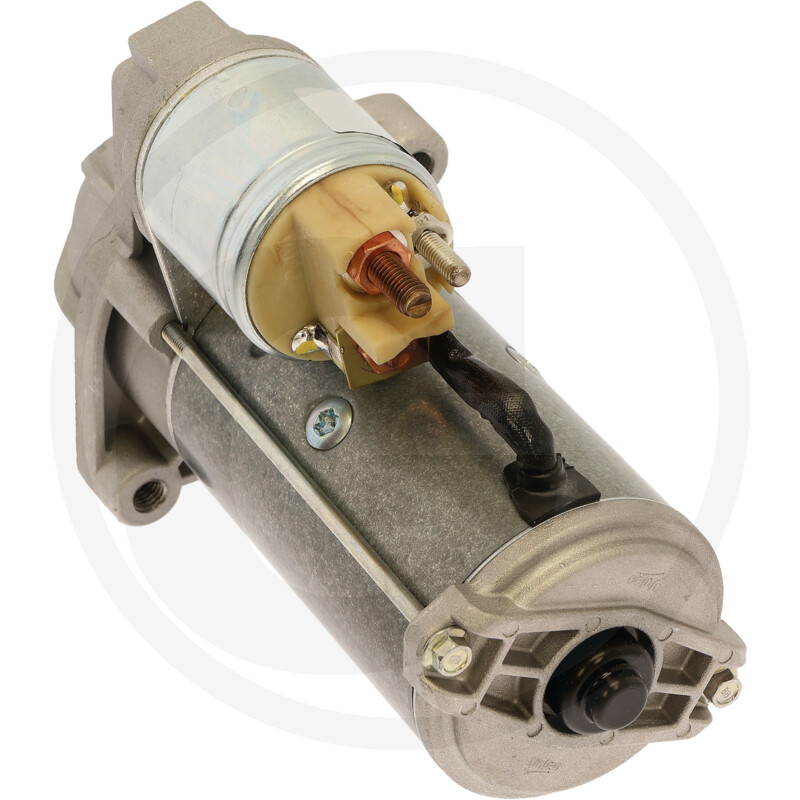GRANIT Démarreur 12 V 2,2 KW , 11 Z vue 3