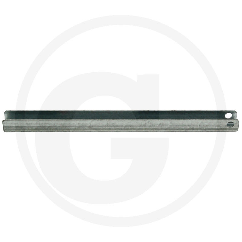 GRANIT Rail de blocage · réf. 65499620