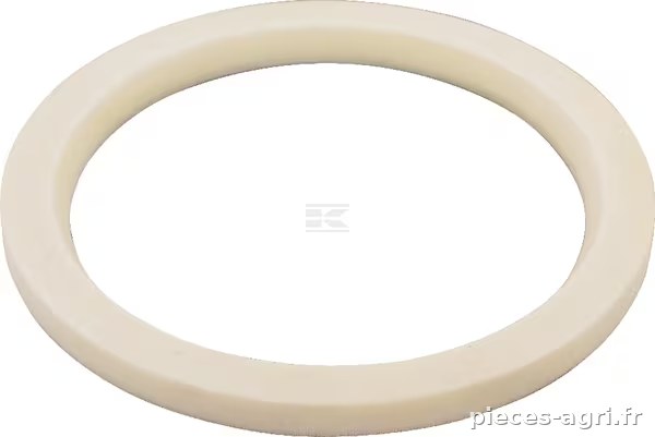 Joint Cellasto · réf. CD100GE