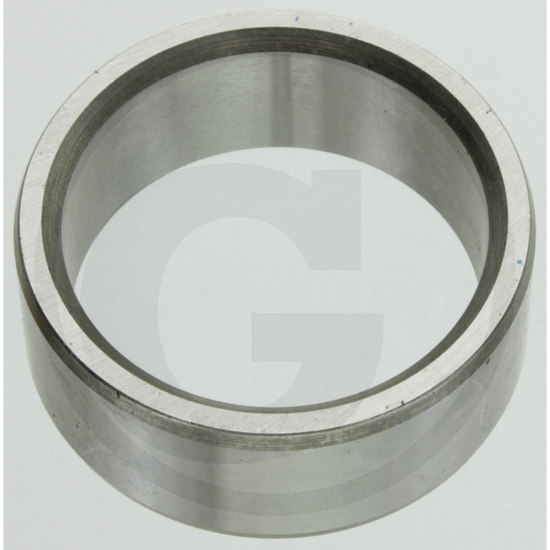 Jurop BUSSOLA 55X45X22 RIVESTIM.ANTIUSURA · réf. 4051626002200