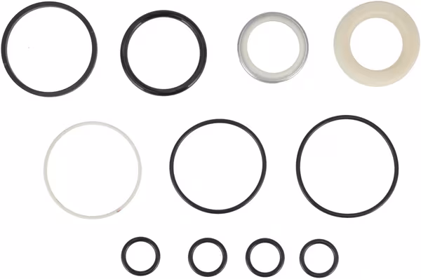 Kit d’étanchéité · réf. RD45171820