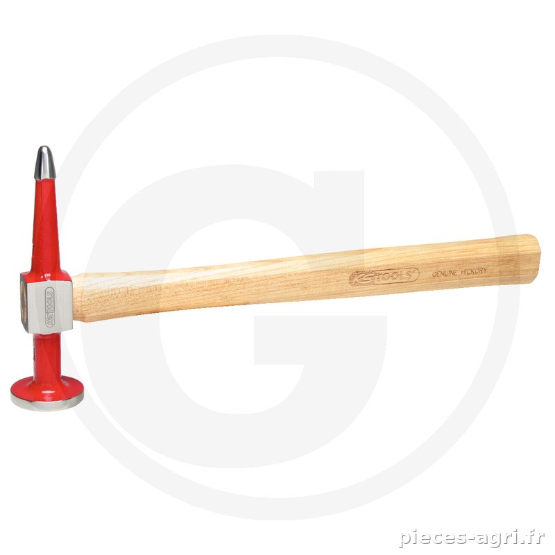 KS Tools Marteau de carrossier - marteau débossel · réf. 7881402137
