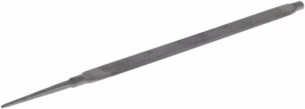 Lime plate pour double angle de coupe droite · réf. LC1002022798P001