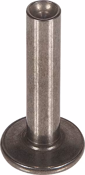 Poussoir de soupape · réf. 690564
